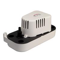 Дренажная помпа Siccom Flowatch Tank