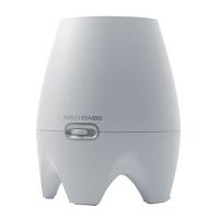 Традиционный увлажнитель воздуха Air-O-Swiss E2441A white