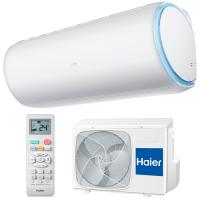 Настенный кондиционер (сплит-система) Haier AS25S2SD1FA / 1U25S2PJ1FA