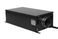 Приточная вентиляционная установка Horynize CF-500