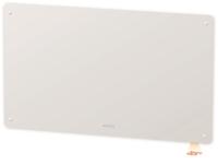 Конвектор электрический Beha PGV 8 Wifi