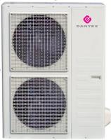 Наружный блок VRF системы Dantex RK-MD140W/SF