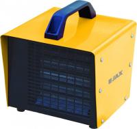Тепловая пушка JAX JHP-KX 2000