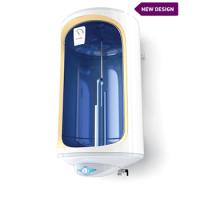 Электрический накопительный водонагреватель Tesy GCV 1004424D B14 TBRC