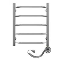 Электрический полотенцесушитель Domoterm Лаура П5 500*700 ER