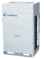 Наружный блок VRV системы VENTERRA VDV-CN150HR