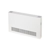 Напольно-потолочный фанкойл Clivet  CKH4A 027.0 CC2