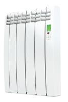 Конвектор электрический ROINTE RADIADOR BLANCO 500 4 (DEW0550RAD) D SERIES