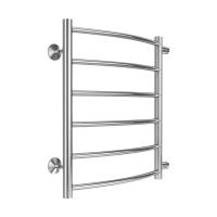 Водяной полотенцесушитель Terminus Классик П6 500х600 бп500