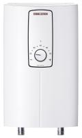 Электрический проточный водонагреватель 12 кВт Stiebel Eltron DCE 11/13 H