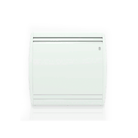 Конвектор электрический Noirot Actifonte smart ECOcontrol 2000-горизонтальный