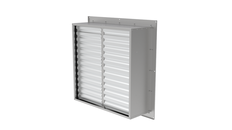 Exhaust fan / вытяжной вентилятор l= 845 m³/h, δp= 300 pa. Осевой промышленный вентилятор с жалюзи wa-co awfg 300-2e. Вентилятор осевой во-2. Промышленные осевые вентиляторы с жалюзи. Вентилятор осевой промышленный 380 вольт.