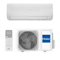 Настенный кондиционер (сплит-система) Haier AS70SHP2HRA-W/1U70SHP2FRA