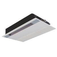 Кассетный внутренний блок Carrier 40VZ009H11200010