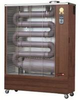 Инфракрасный обогреватель WELTEM WKJH-115