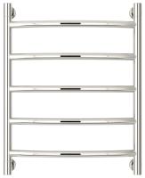 Водяной полотенцесушитель Сунержа Галант+ 600х500 (00-0200-6050)