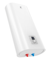 Электрический водонагреватель Royal Clima RWH-SI80-FS