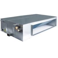 Канальный  внутренний блок VRF системы Gree GMV-R36PS/NaE-K