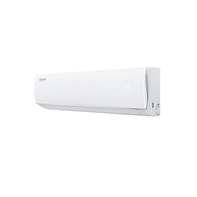 Настенный кондиционер (сплит-система) Ultima Comfort ECP-I07PN