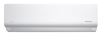 Настенный кондиционер (сплит-система) MITSUDAI MD-SNC09AI