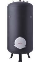 Электрический накопительный водонагреватель Stiebel Eltron SHO AC 1000 9/18 kW (003353)