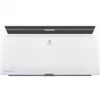 Конвектор электрический Electrolux ECH/AG2-2000T