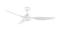 Вентилятор с подсветкой Leds-C4 NEPAL (30-8141-CF-F9)