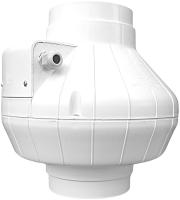 Канальный круглый вентилятор Dospel EURO O 150/160