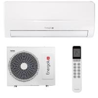 Настенный кондиционер (сплит-система) Energolux SAS24Z4-AI/SAU24Z4-AI