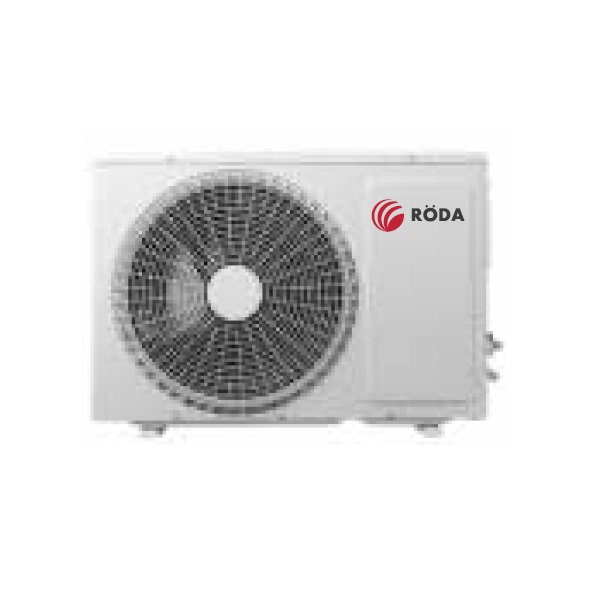 внешний блок мультисплит cu-2e15pbd. напольно-потолочный кондиционер vertex gfi18/gcu18u1. внешний блок сплит s09lhq. кондиционер general climate gc-a09hr. кондиционер 16 квт наружный блок.