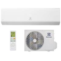 Настенный кондиционер (сплит-система) Electrolux EACS-07HSL/N8