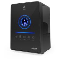 Ультразвуковой увлажнитель воздуха Royal Clima RUH-A350/5.5E-BL