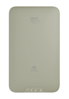 Бытовая приточная вентиляционная установка Royal Clima RCB-D 80 LUX