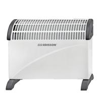 Конвектор электрический Edisson Polo 2000M