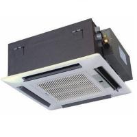 Кассетный внутренный блок VRF системы Gree GMV-ND56T/B-T