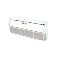 Напольно-потолочный кондиционер Roda RS-CF24BB/RU-24BB1