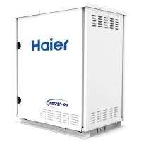 Наружный блок VRF системы Haier AV12IMWEWA