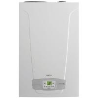 Настенный газовый котел Baxi NUVOLA DUO-TEC+ 16 GA