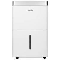 Бытовой осушитель воздуха Ballu BD12T CL
