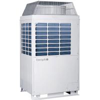 Наружный блок VRF системы Energolux SMZU135V1AI