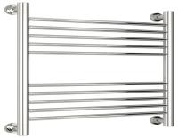 Водяной полотенцесушитель Сунержа Богема+ 600x500 (00-0220-6050)