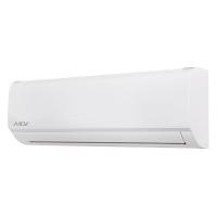 Настенный кондиционер (сплит-система) MDV MDSAF-24CRN1 / MDOAF-24CN1 с низкотемпературным комплектом