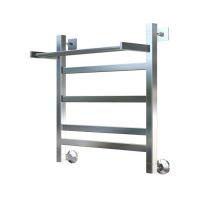 Водяной полотенцесушитель Тругор ЛЦ кв 27 60*50П