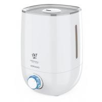 Ультразвуковой увлажнитель воздуха Royal Clima RUH-AD300/4.8M-WT