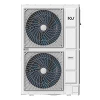 Наружный блок VRF системы MDV MDVO-ViL335V2R1A