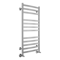 Водяной полотенцесушитель Terminus Авиэль П12 500х1000