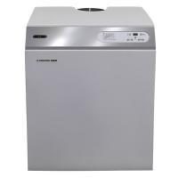 Газовый котёл Kentatsu FURST Eridan 150M