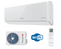 Настенный кондиционер (сплит-система) Energolux SAS24G5-AI/SAU24G5-AI