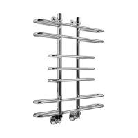 Водяной полотенцесушитель Маргроид Гитара 120*20*60