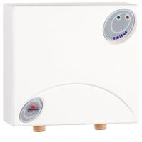 Электрический проточный водонагреватель 6 кВт Kospel EPO.G-6